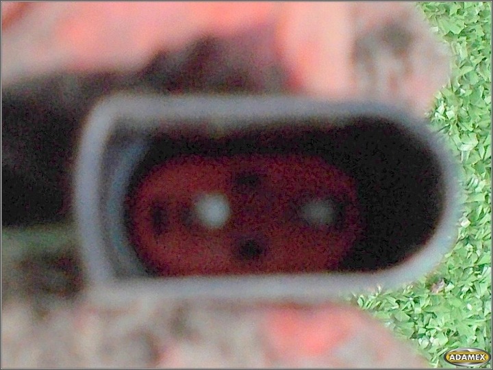 фото №5, Ford scorpio i 94r універсал підйомник праві перед