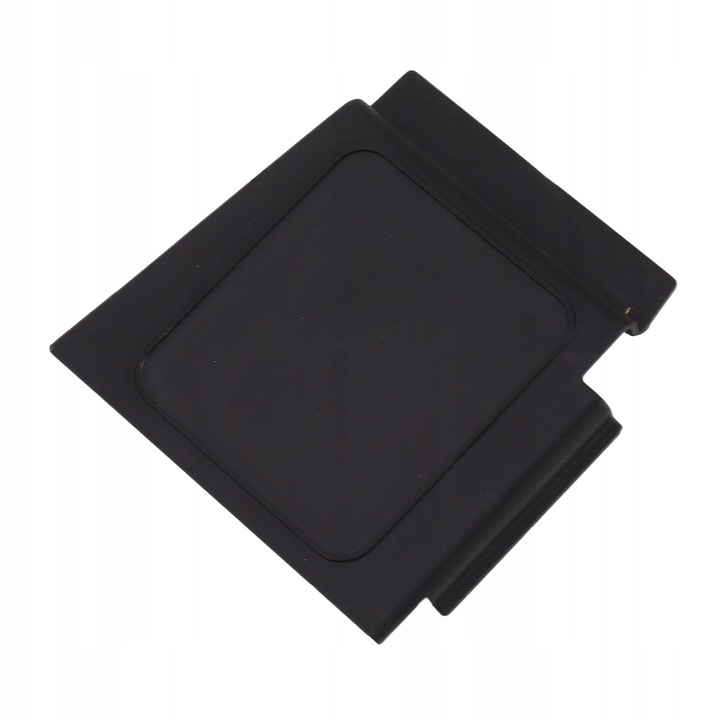 фото №6, Накладка заглушка клеммы акумулятора 5q0971813a