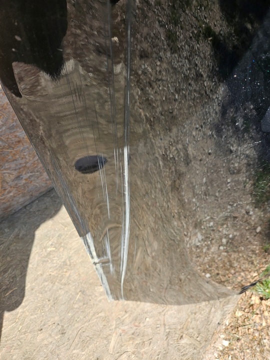 фото №10, Toyota camry viii двері перед передні ліві 2018