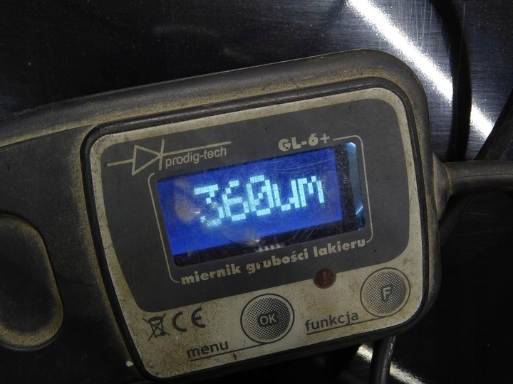 фото №13, Дверь правые правые перед передние mercedes e w212 197