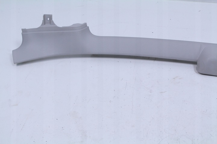 фото №3, Защита стойка правая smart fortwo ii 15r. электрический