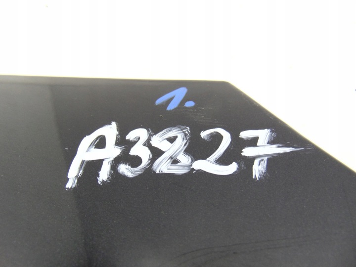 фото №8, Молдинг пороговая правая audi tt 8j lz9y 8j0853856d