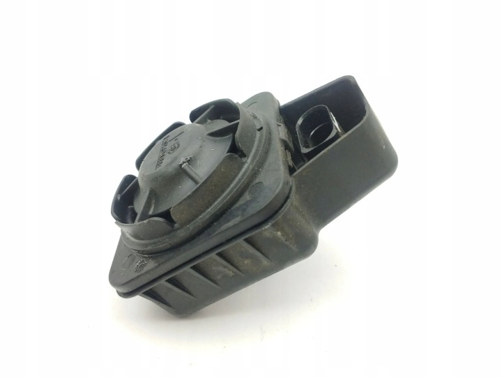 фото №5, Volkswagen id.3 2020 сирена сигнализации 5q0951605a