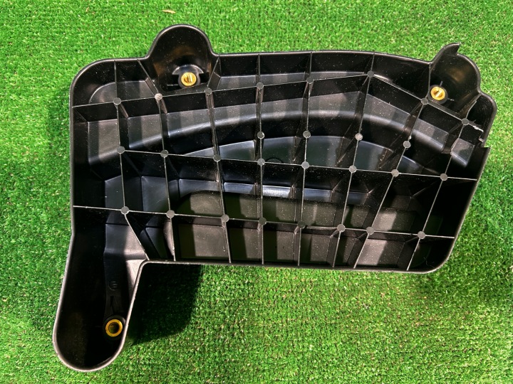 фото №14, Smart forfour for four 453 a453 w453 абсорбер двері праві a4537251200