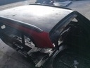 фото №7, Крыша audi a3 5 дверь 8v0 audi sportback