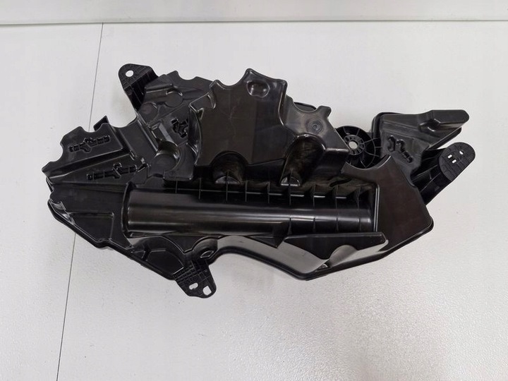 фото №6, Toyota ch-r chr динамик сабвуфер 86150-f4030