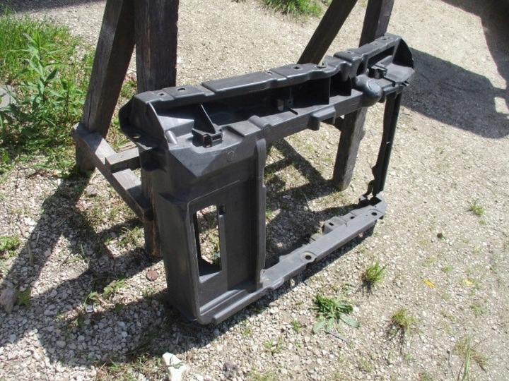 фото №9, Pas переднее citroen c3 picasso peugeot 208