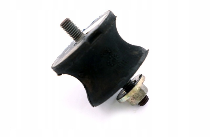 фото №10, Bmw e46 e87 e90 підшипник подушка коробки коробка передач