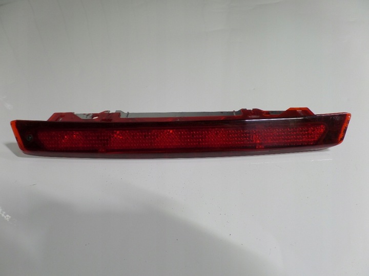 фото №1, Ford mondeo mk4 универсал третье свет сплав