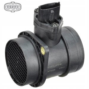 фото №1, Витратоміри delphi af10289-12b1