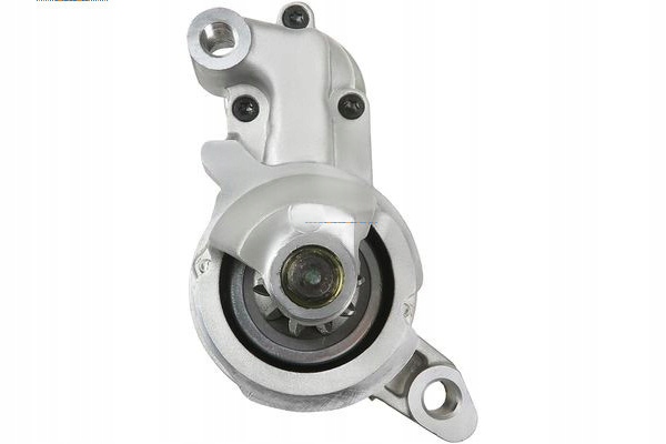 фото №2, Audi a4 2.7 tdi a4 3.0 tdi a4 3.0 tdi quattro as-pl