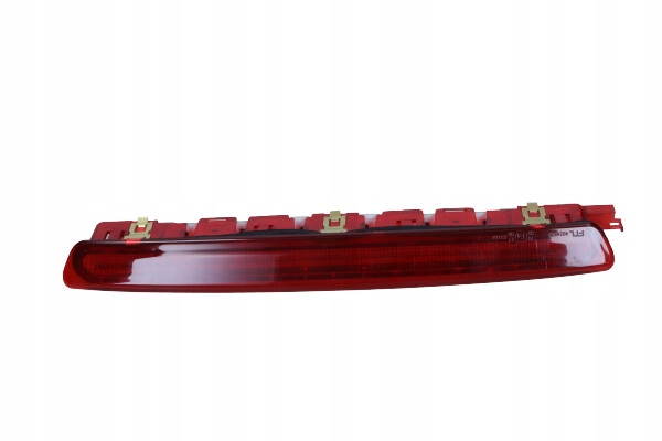 фото №11, Додатковий світло stop seat ibiza iv. leon 05.05- 06.17 led