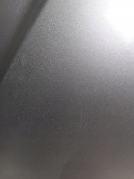 фото №6, Капот mazda 6 gg 25h