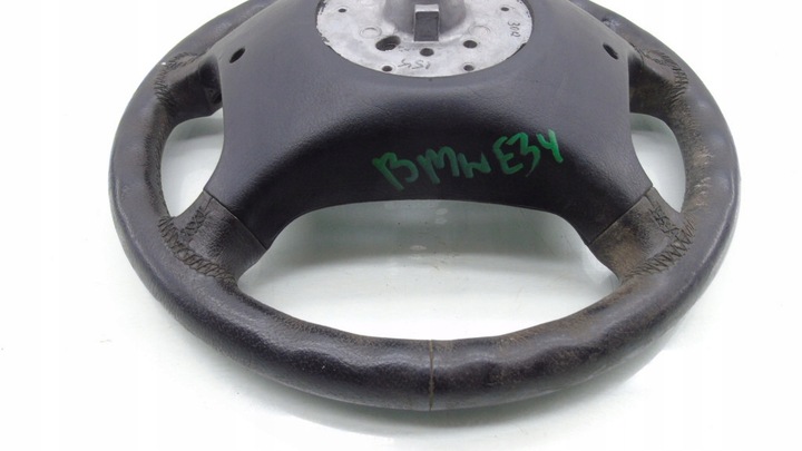 фото №6, Кермо bmw e46 6753947