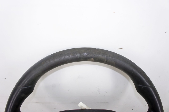 фото №5, Qt140 fiat tipo ii ^ кермо