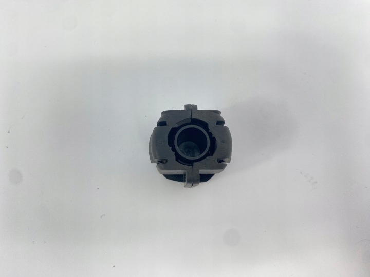 фото №6, Ограничитель педаль газа mercedes w124 190 w201 1243010141