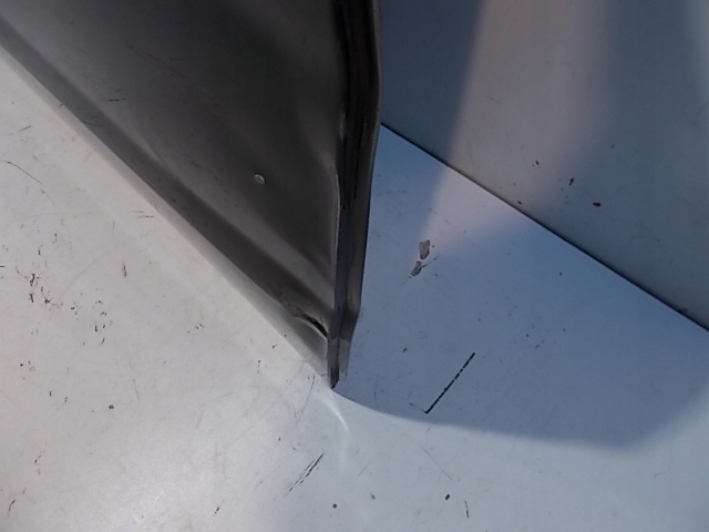 фото №8, Mercedes glk x 204 08-15 двері праві перед оригінальні!