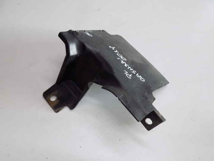 фото №8, Nissan qashqai j10 кермо повітря 62823jd51a