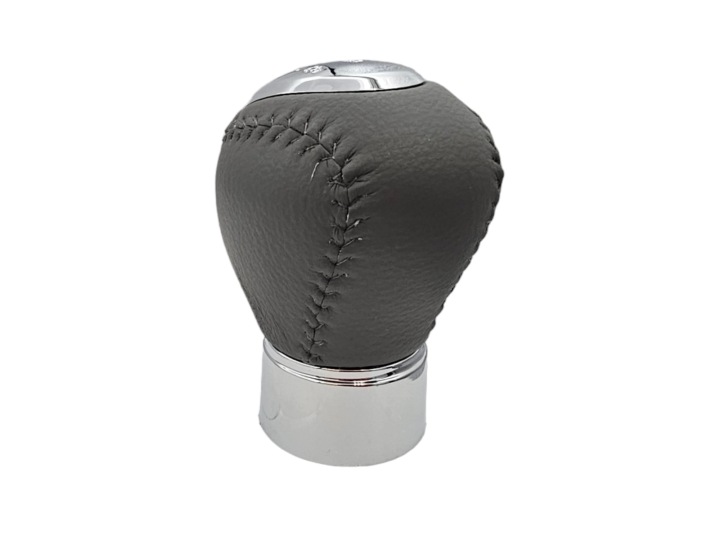 фото №15, Ручка изменения коробка передач mazda 626 1997-2002 6 gg/gy 2002-2008 mpv 1999-2006