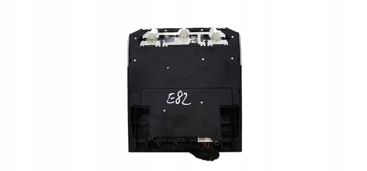 фото №9, Bmw e87 e90 e92 e84 лампа стеля освітлення інтер'єру кабіни 9225489