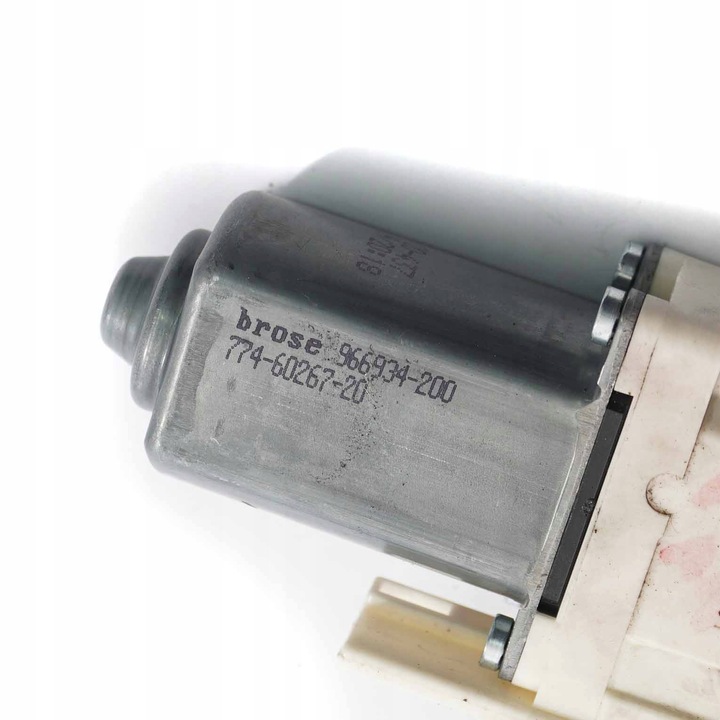 фото №12, Audi a4 b8 двигунчик скла праві перед 8k0959802a