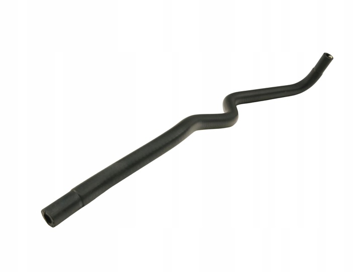 фото №1, Труба шланг бачка ford transit 2013- 2.2 tdci