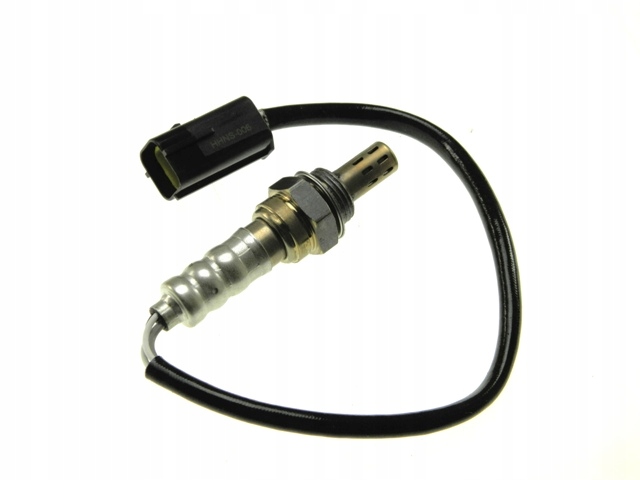 фото №12, Esl-ns-006 nty лямбда-зонд nty