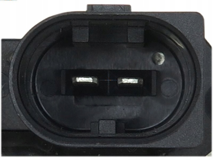 RÉGULATEUR TENSION AS-PL ARE3078 aspare3078
