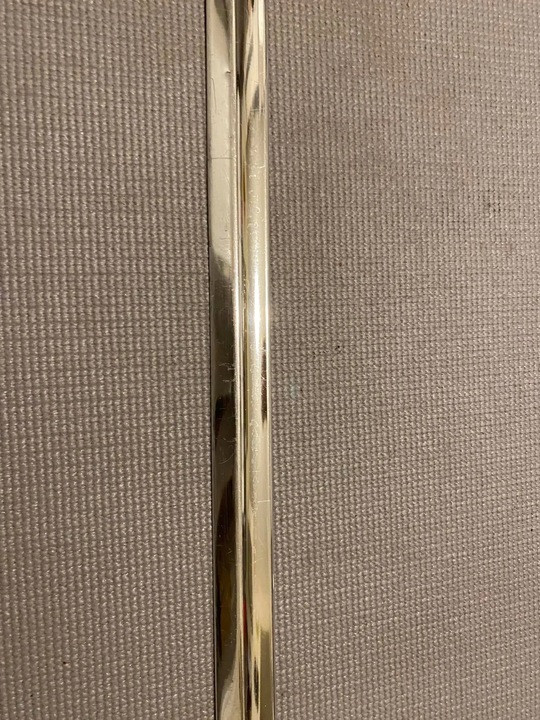 фото №6, Mercedes-benz s w116 планка дверь левый перед