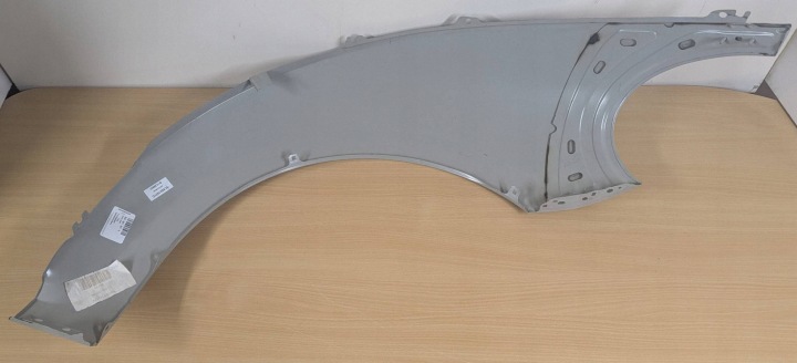 фото №12, Новий крило volkswagen beetle a5 2011-2019 5c5821087c 5c5821021d
