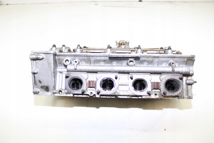 фото №6, Головка ліва вали bmw e60 e63 e65 545i 745i 4.4b n62 7506390