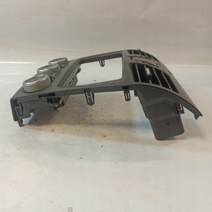 фото №6, Subaru xv рамка dekor решётки воздуховод 72311fj410 66110fj000 66110fj010