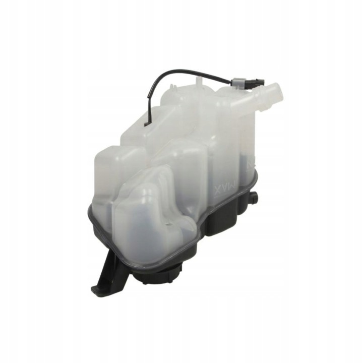 фото №12, Бачок розширювальний nrf 454073 lr060349 range rover