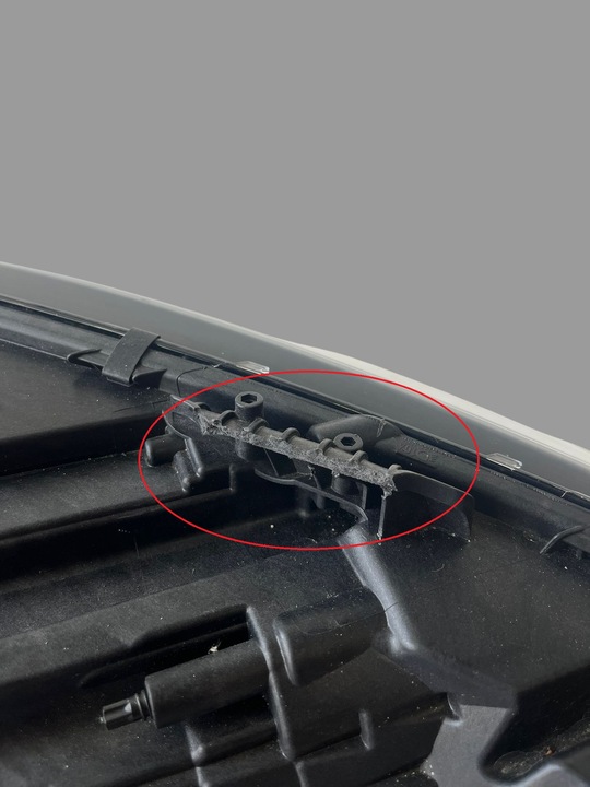 фото №11, Лампа передня ліва audi 8w0941033d