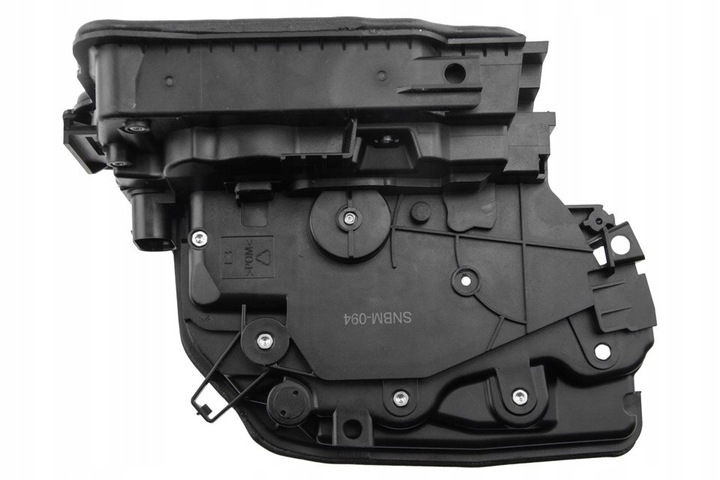 фото №9, Амортизатор центрального замка зад bmw 2 active tourer 2013-,x1 f48 2014-,x2 f3