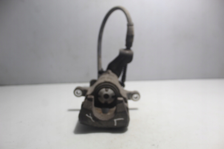 фото №1, Супорт гальма лівий зад kia ceed iii