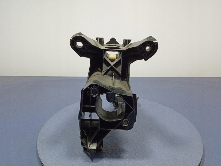 фото №6, Seat leon iii педаль тормоза автомат 5q1723058ak