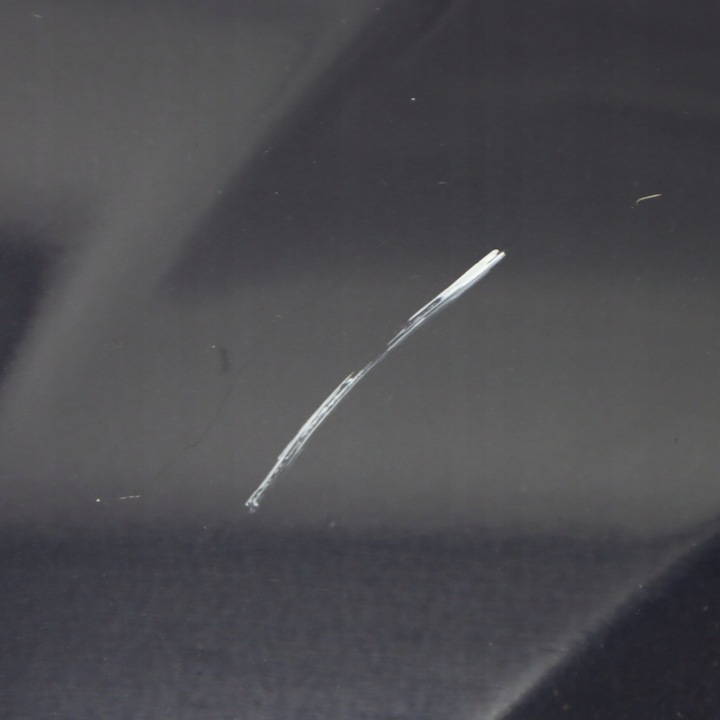 фото №12, Mercedes w204 крыло правый переднее tanzanite синий синий металлик - 359