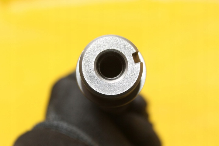 фото №8, Вал распределительный вал 55206898 astra j doblo ii fl 1.3jtd