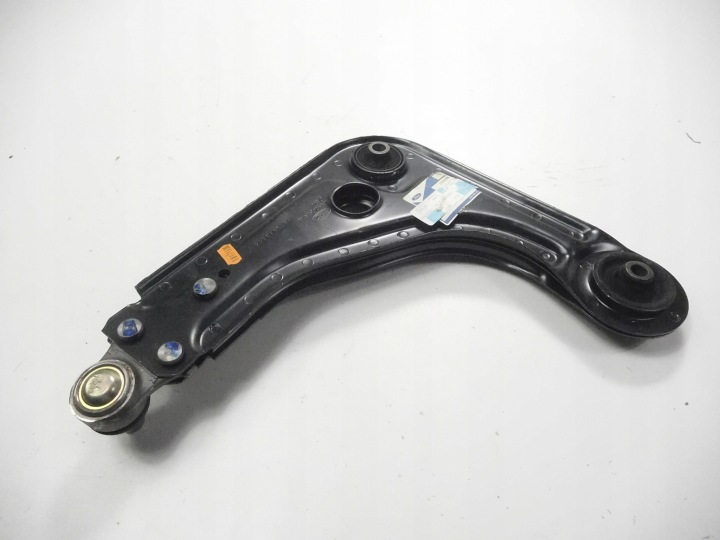 фото №7, Рычаг правый перед ford fiesta iii oem номер 1054986