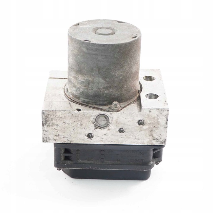 фото №9, Mercedes w639 vito насос abs a0014461289