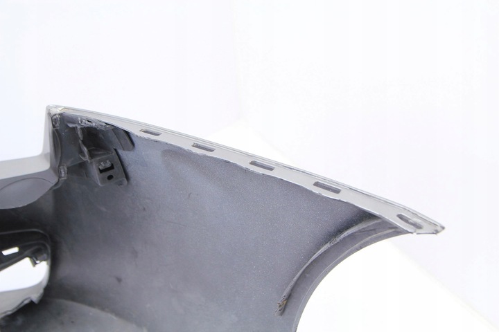 фото №12, Оригинальный бампер перед alfa romeo 159 2005-2011 156044388