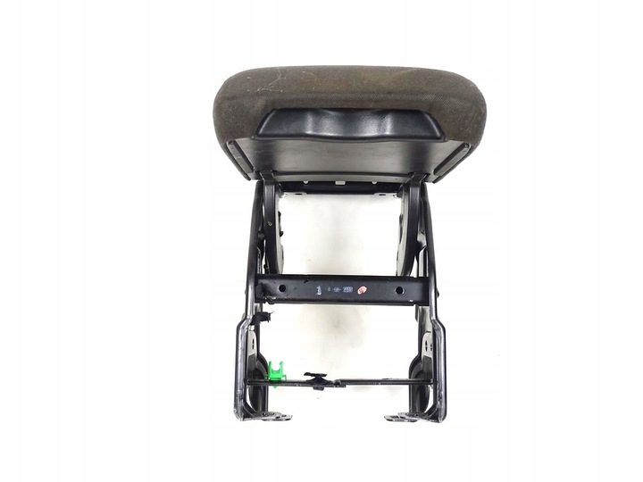 фото №6, Підлокітник велюровий audi a4 b8 a5 8t 2007-2016