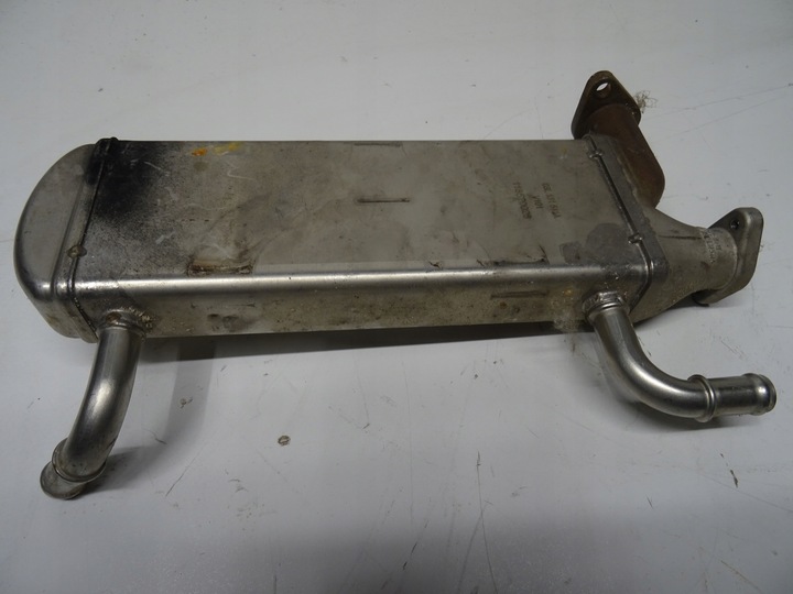 фото №1, Vw 03l131511a радіаторів клапана