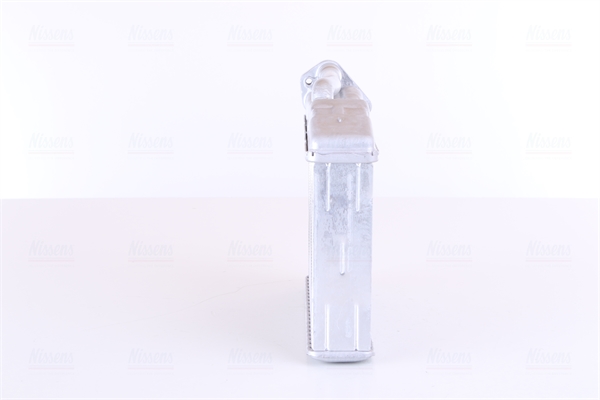 фото №16, Nissens 70530 обігрівач bmw 5 e39 x5 e53