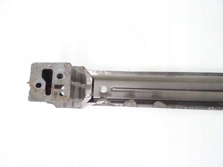 фото №9, Honda crv iv балка підсилювач бампера зад