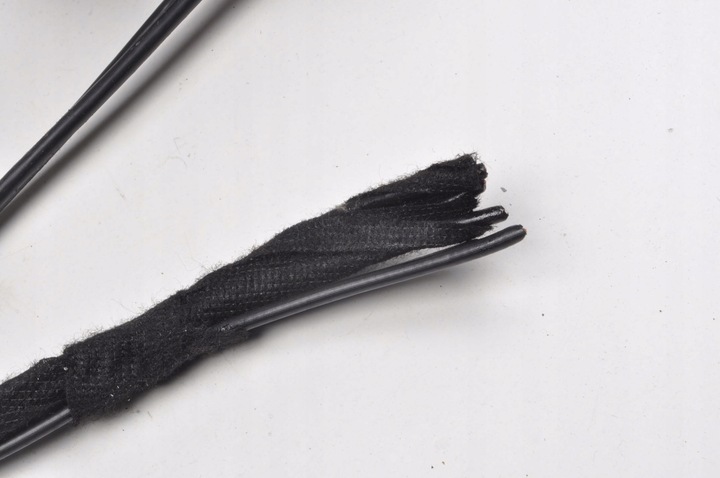 фото №9, Volkswagen scirocco iii радіо sw860a-r