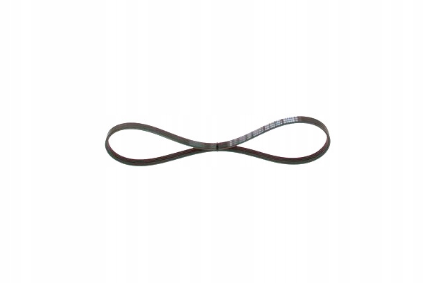 фото №4, Лента klinowy bosch