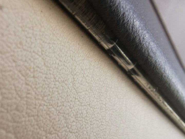 фото №8, Боковина дверь перед правые кожа audi a6 c7 2013