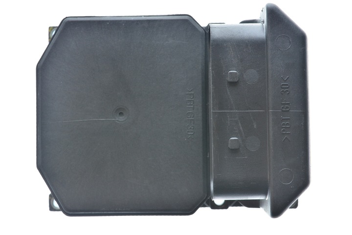 фото №9, Блок управления abs bmw x5 e53 34.52-6761979 0265950067